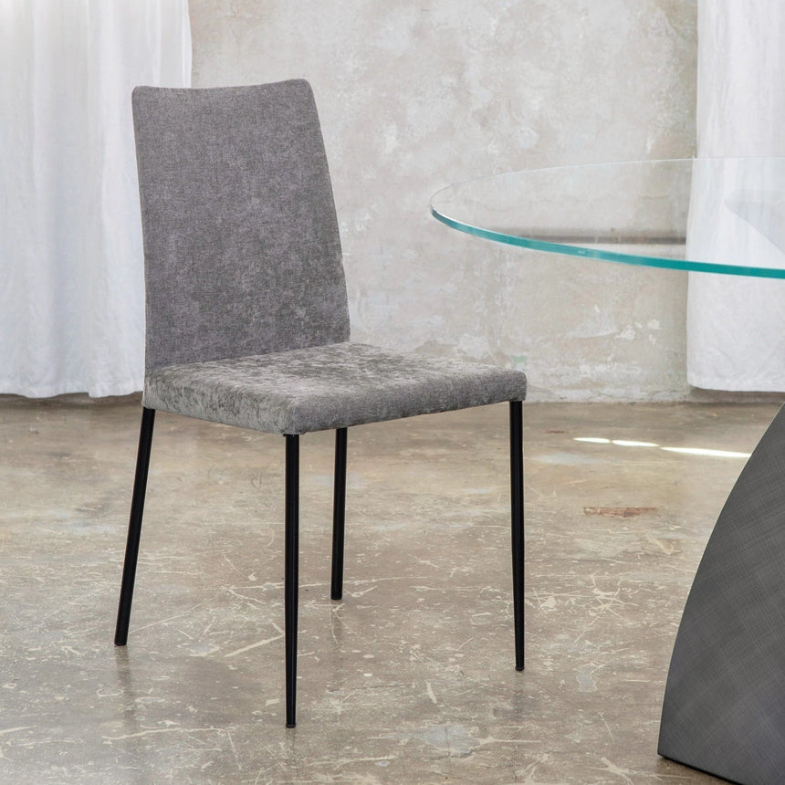 Spillo chair