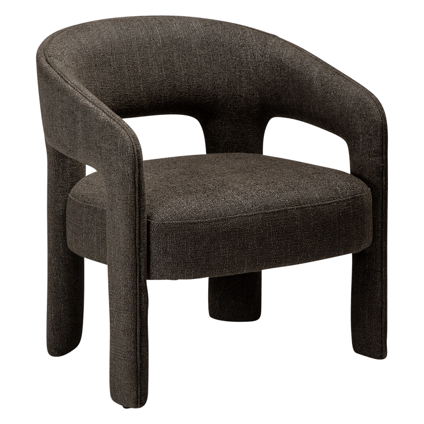 Splendor fotel
