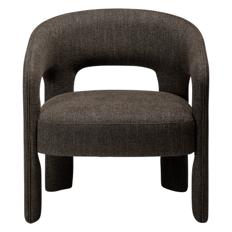 Splendor fotel