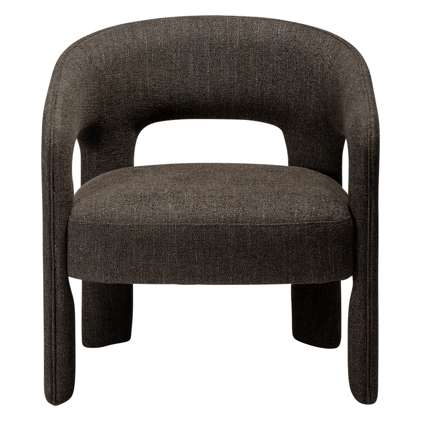 Splendor fotel