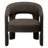 Splendor fotel