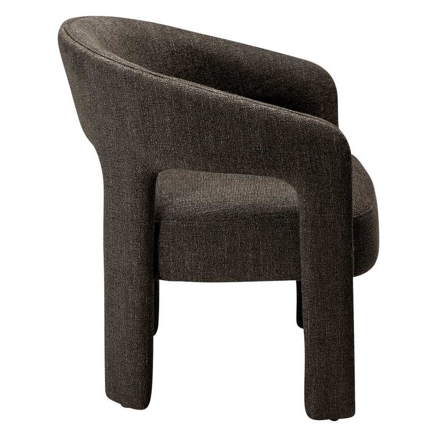 Splendor fotel