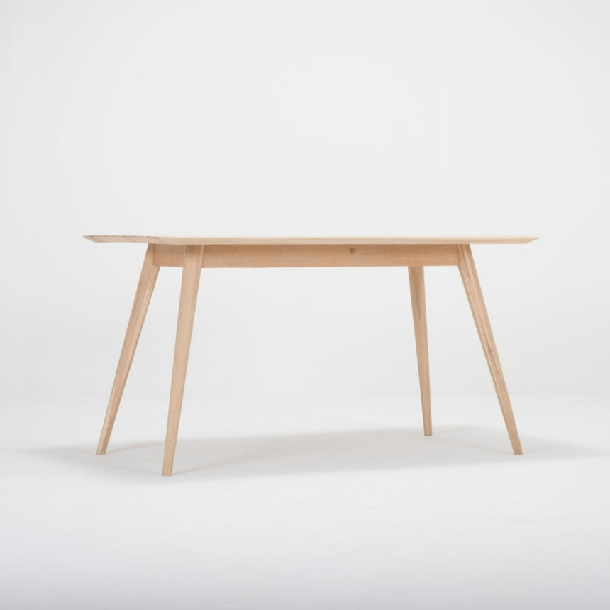 Staff desk