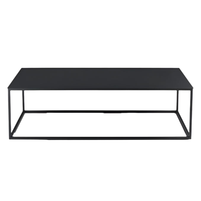 Albany wooden shoe cabinet 72x43