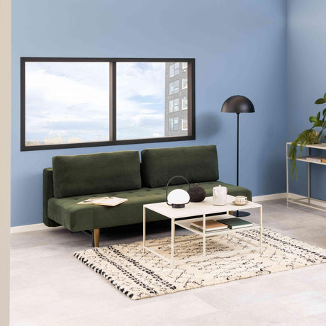 Blain szövet kanapéágy-6