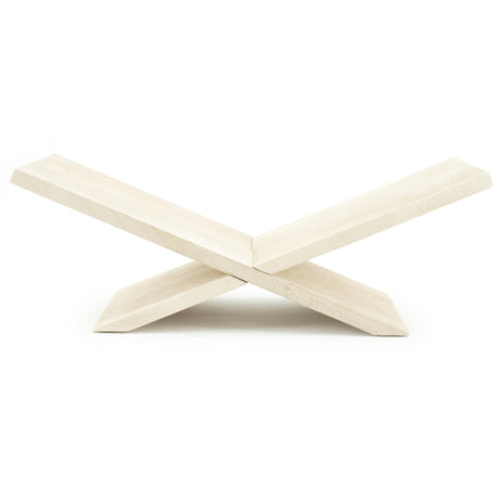 Tee fa könyvállvány-7