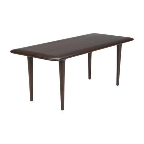 Elroy M dohányzóasztal