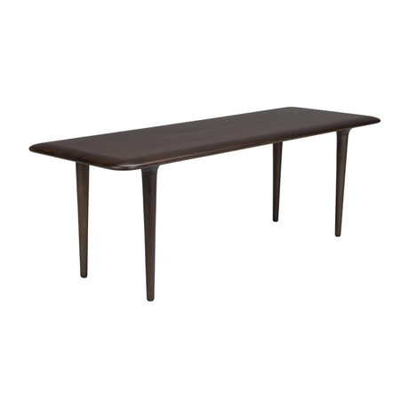 Elroy L dohányzóasztal