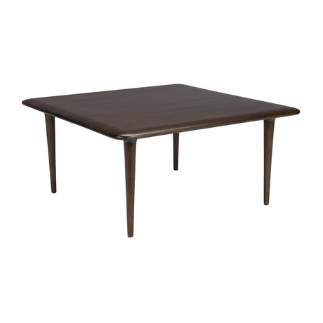 Elroy dohányzóasztal