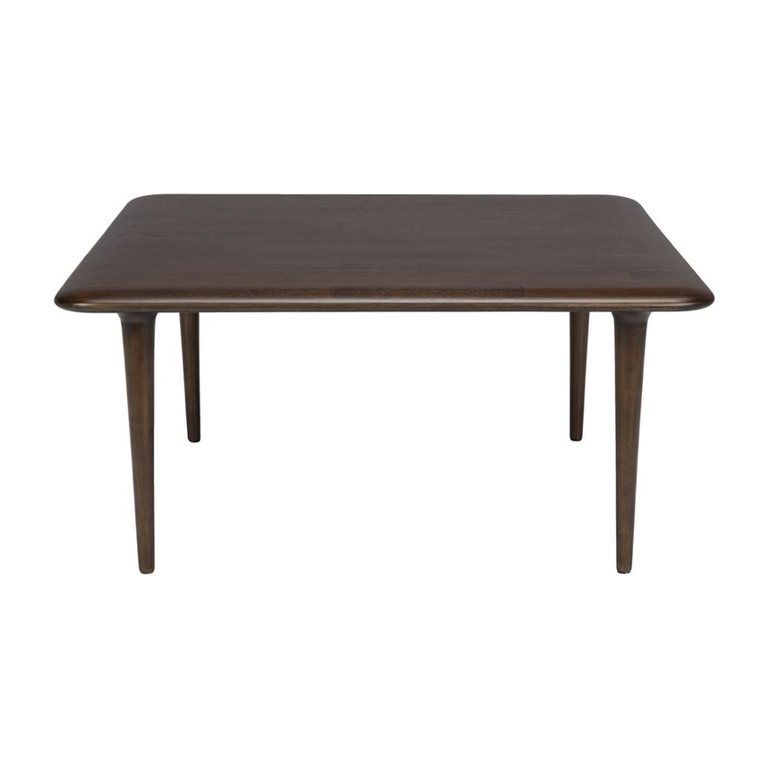 Elroy dohányzóasztal