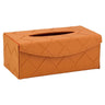 Bodine wooden jewelry box small