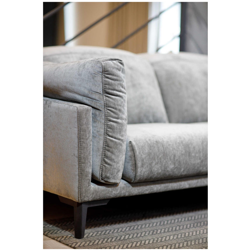 Tivoli modular sofa