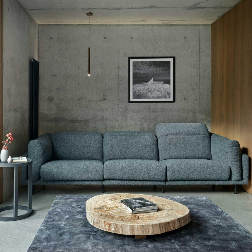 Tivoli modular sofa