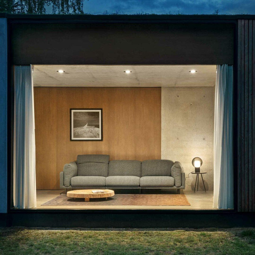 Tivoli modular sofa