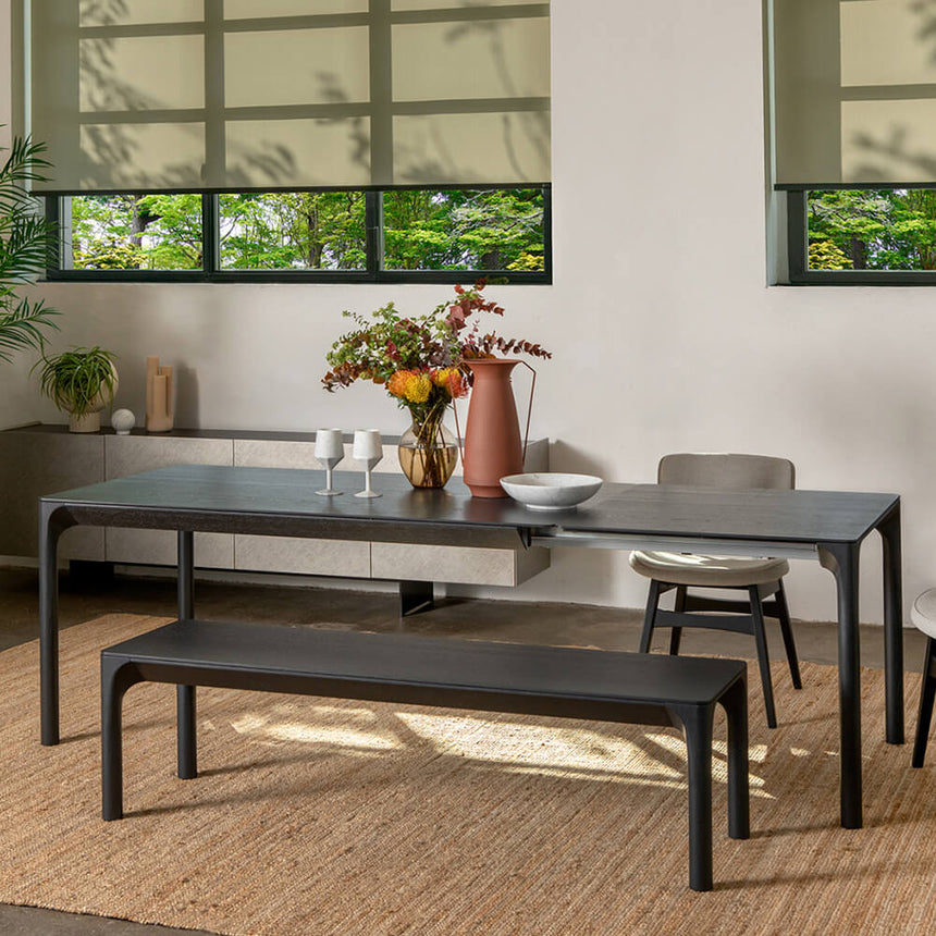 Zeno table