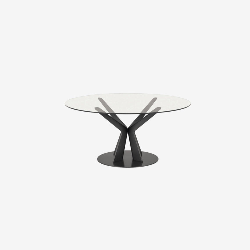 Tree table