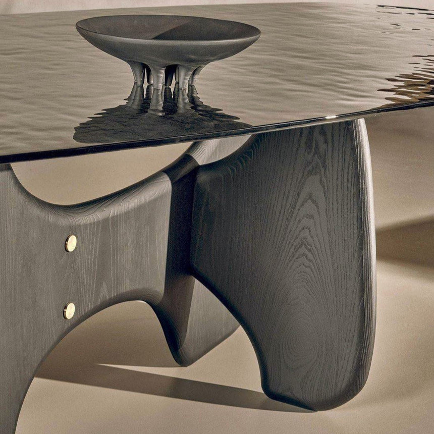 Tribe table
