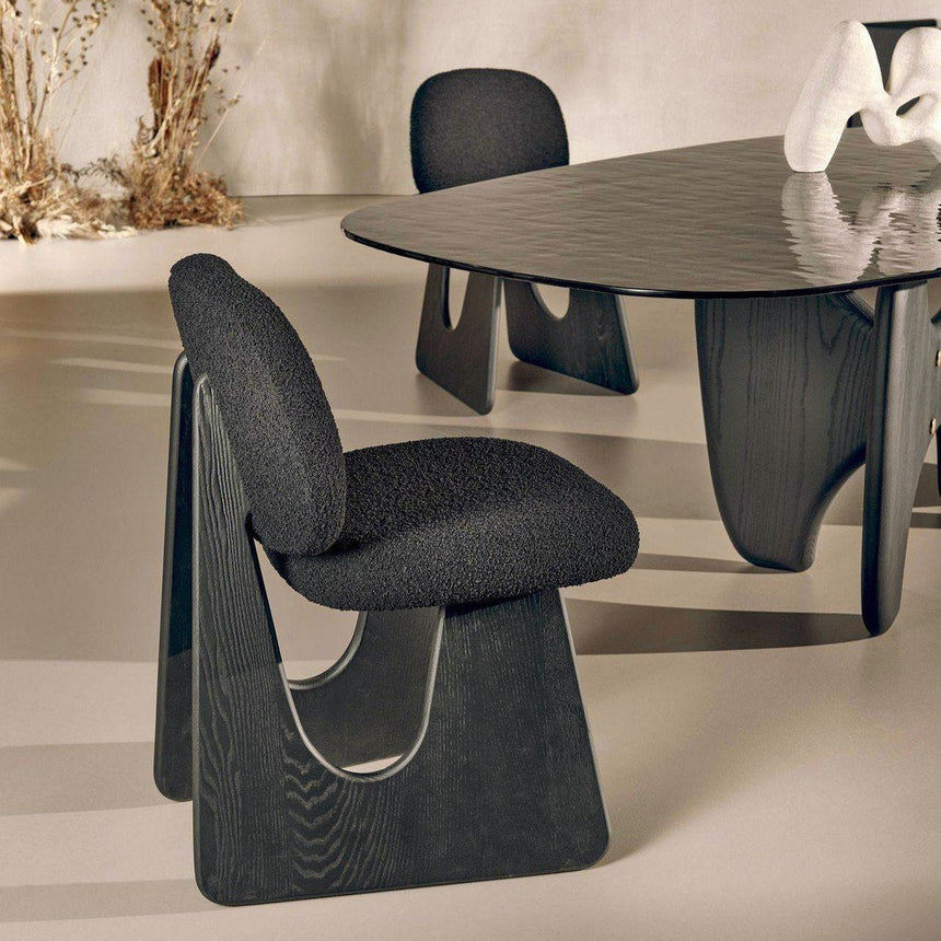 Twig chair
