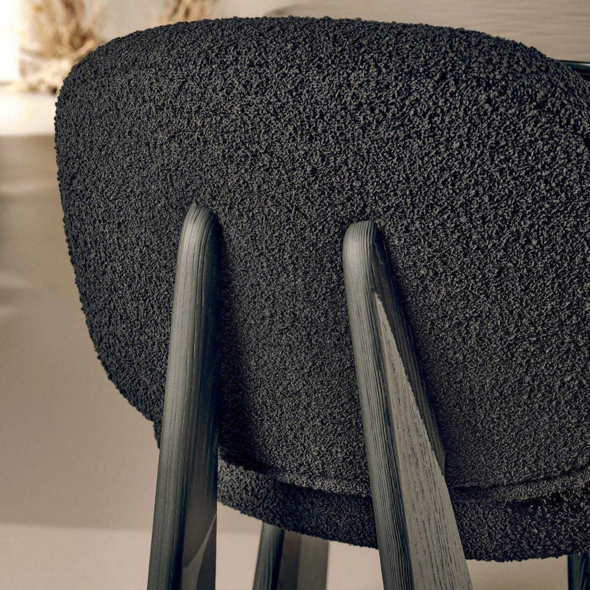 Twig chair
