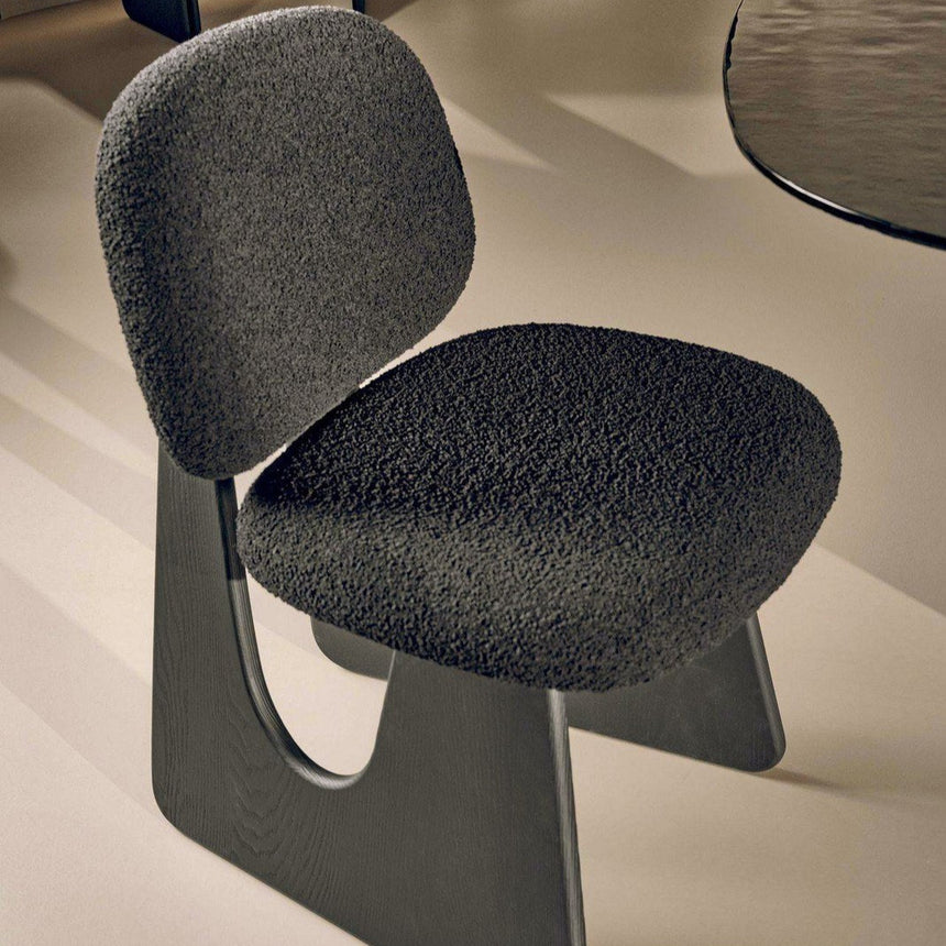 Twig chair
