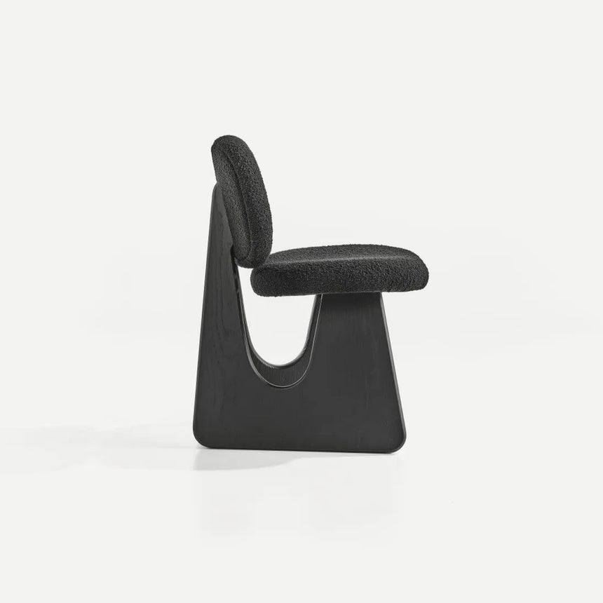 Twig chair