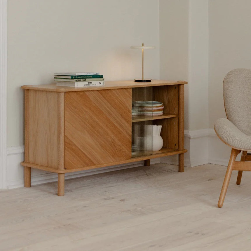Italic fa kabinet