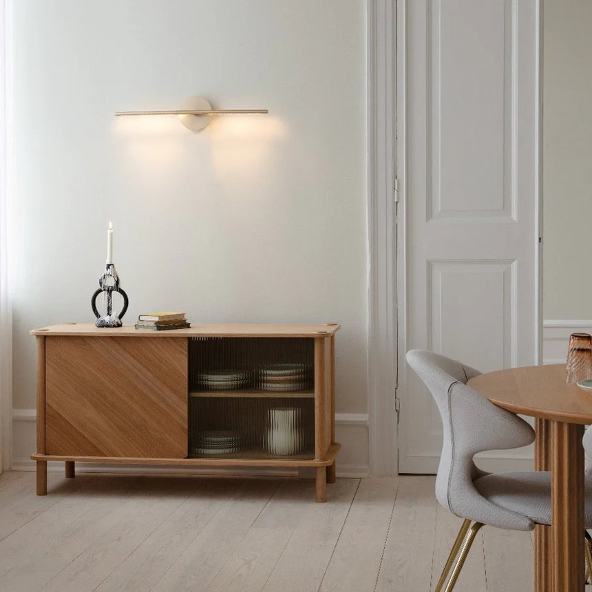 Italic fa kabinet