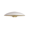 Manta Ray fém lámpabúra