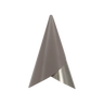 Cornet Steel fém lámpabúra