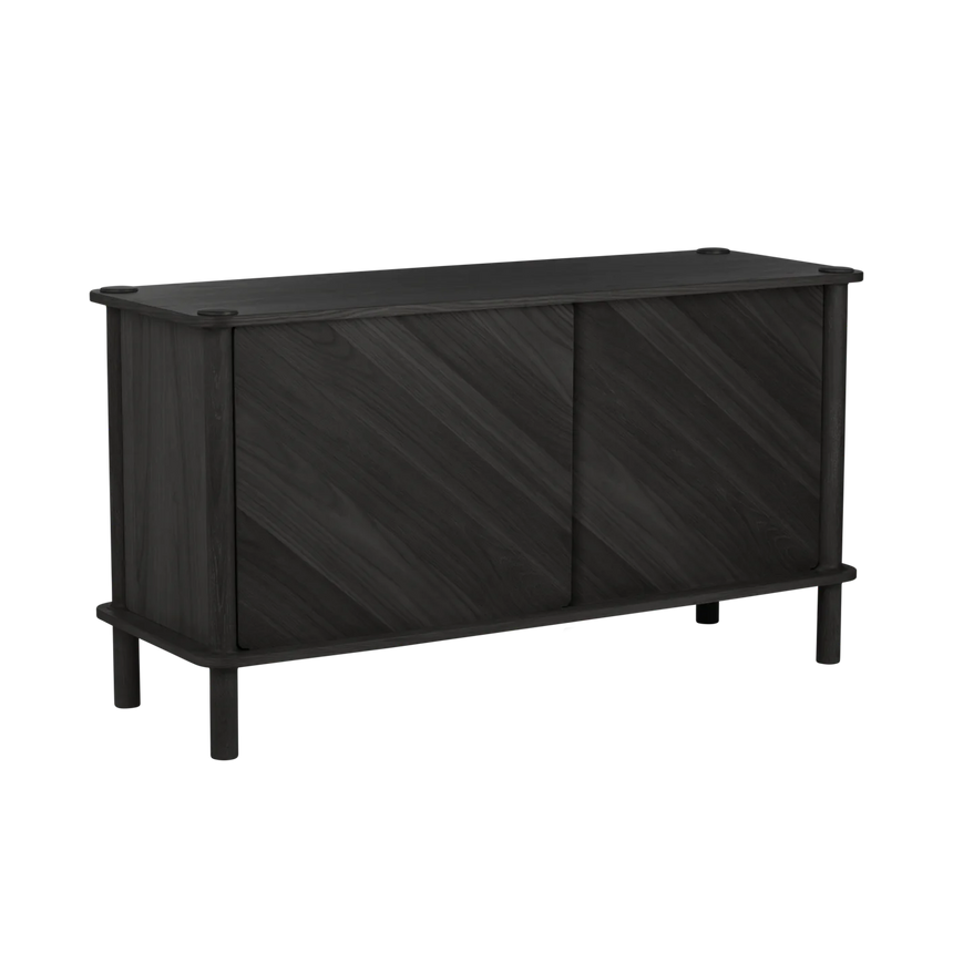 Italic fa kabinet fa ajtókkal