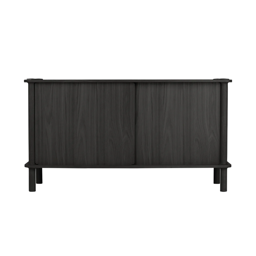 Italic fa kabinet fa ajtókkal