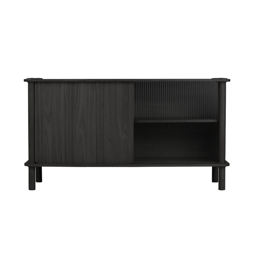 Italic fa kabinet