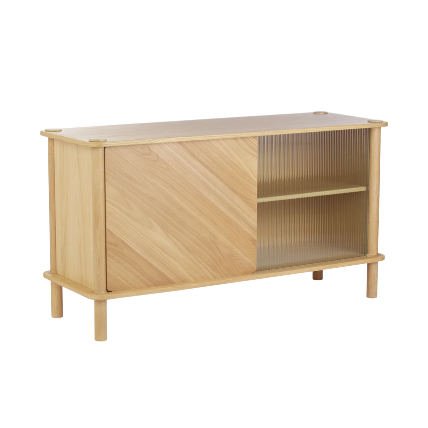 Italic fa kabinet