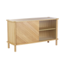 Italic fa kabinet
