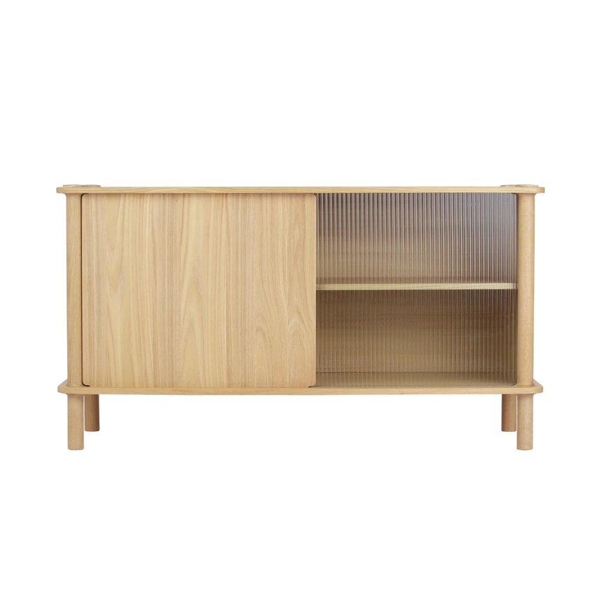 Italic fa kabinet