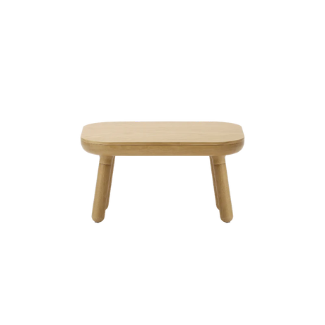 Paff fa lerakóasztal