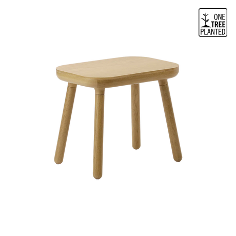 Paff fa lerakóasztal