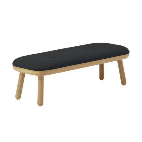 Paff fa pad 30.5x94