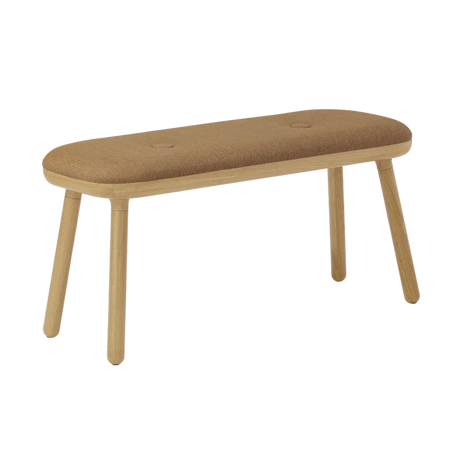 Paff fa pad 46.5x94