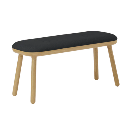 Paff fa pad 46.5x94