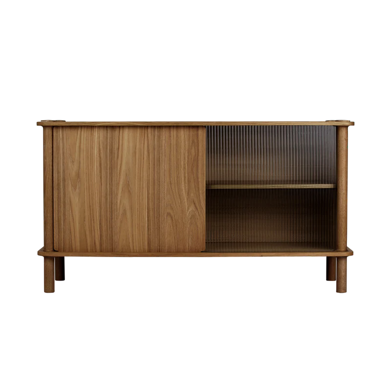 Italic fa kabinet