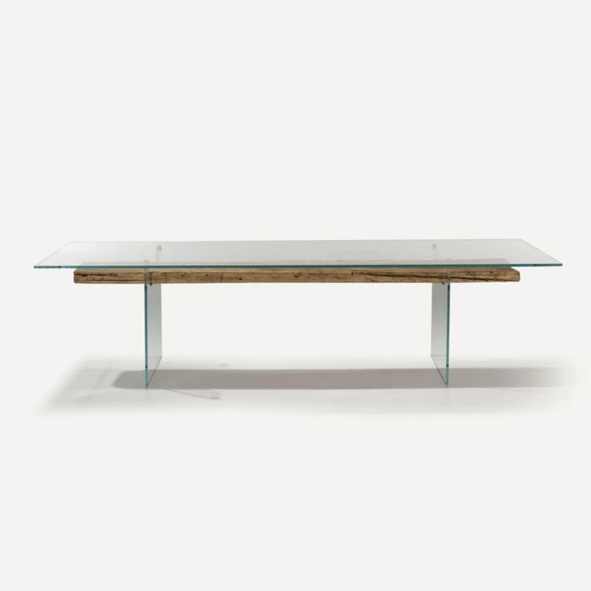 Unique table