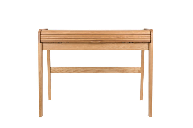 Barbier fa íróasztal-0