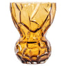 Jonah marble vase