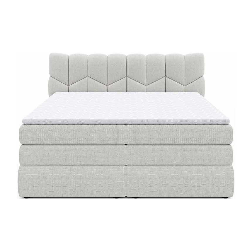 Verona Boxspring ágy