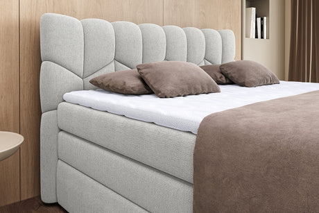 Verona Boxspring ágy