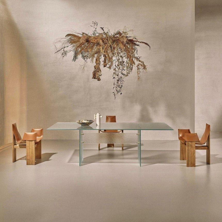 Manta chair