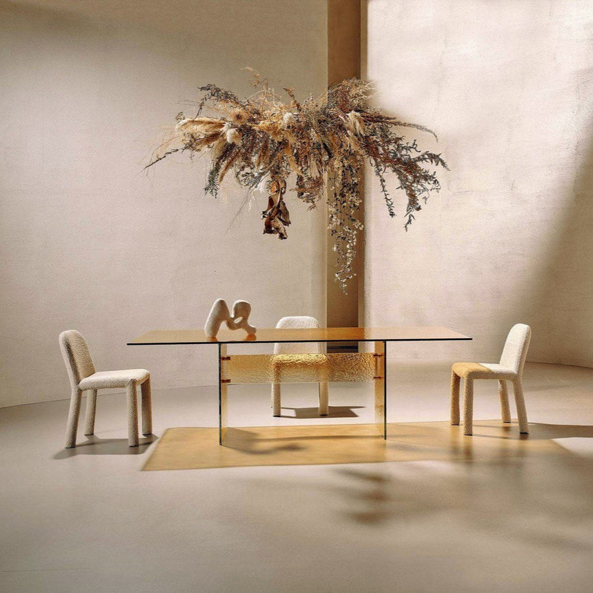 Origin chair