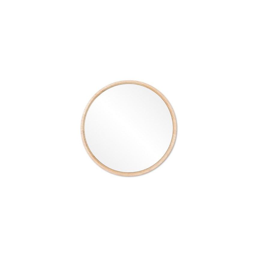 Look mirror