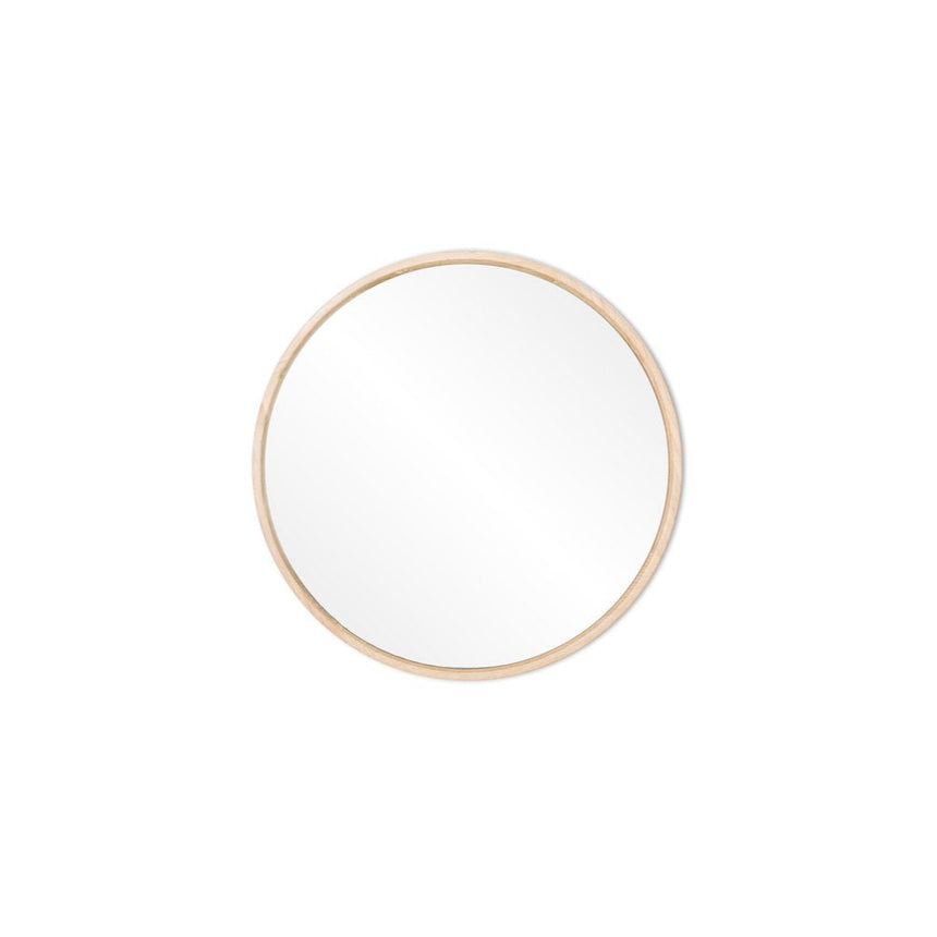 Look mirror